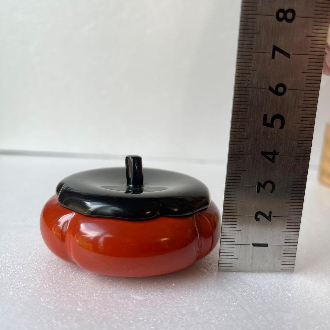 RIMOWA ALUMINIUMKOFFER 鍵型カッター　珍品　美品 RIMOWA ALUMINIUMKOFFER 鍵型カッター 珍品 美品 リモワ」が人気の